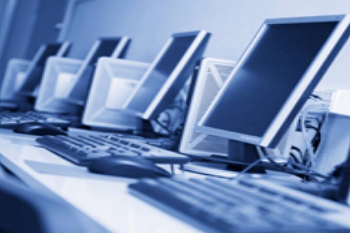 it-lab
